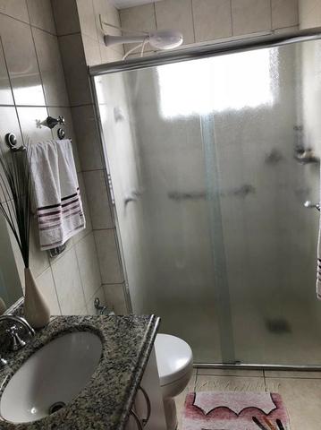 Cobertura Duplex px ao Hospital São Jose no Centro - Foto 11