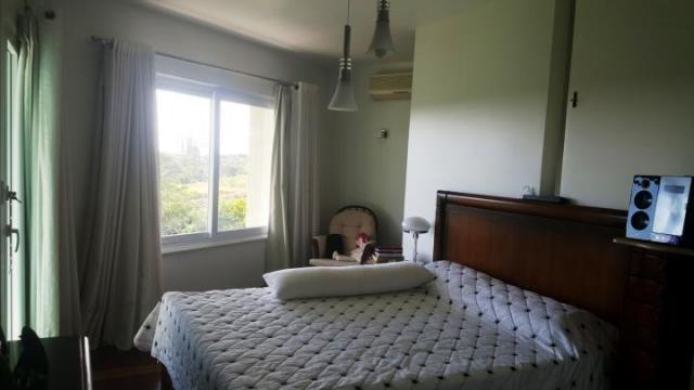 Casa em condomínio para venda em salvador, patamares, 4 dormitórios, 3 suítes, 2 banheiros - Foto 18