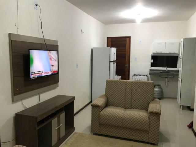 Alugo casa de temporada em Barreirinhas - Foto 6