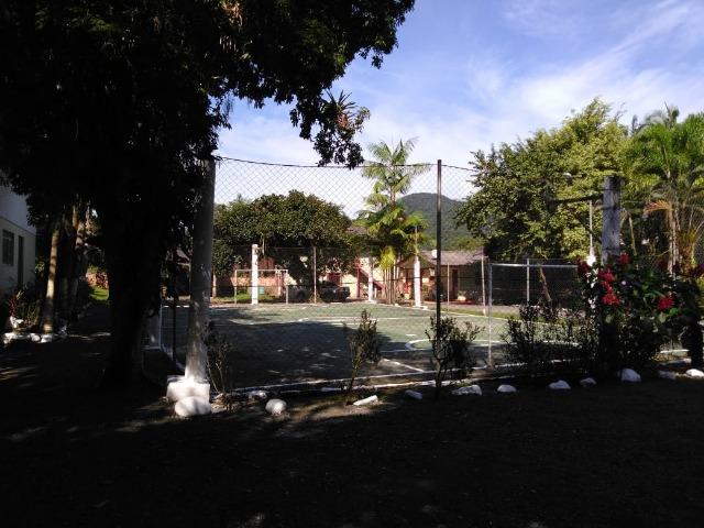 Chácara - São João da Graciosa - Morretes - Foto 2