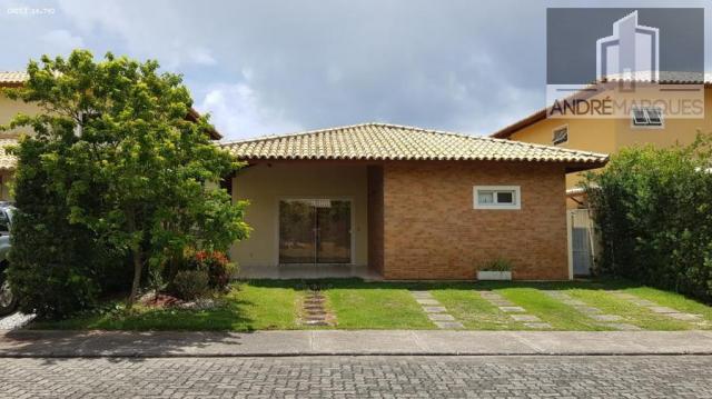 Casa em condomínio para venda em salvador, piatã, 3 dormitórios, 1 suíte, 2 banheiros, 2 v