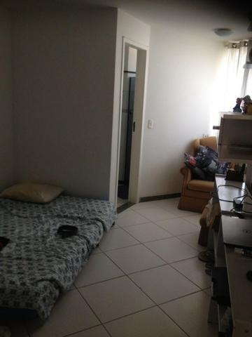 Simone Freitas Imóveis- Vende-se Apartamento no Aterrado- Volta Redonda - Foto 19