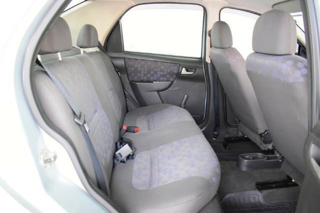 Chevrolet Prisma 1.0 Mpfi Vhce Joy 8v Flex 4p Manual - Foto 7