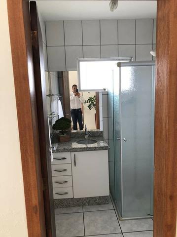 Cobertura Duplex px ao Hospital São Jose no Centro - Foto 14