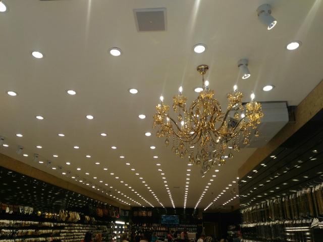 Gesso até 10 vezes no cartão - Foto 5