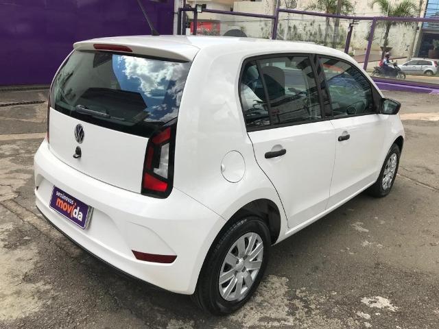 Vw - Volkswagen Up! - Foto 2