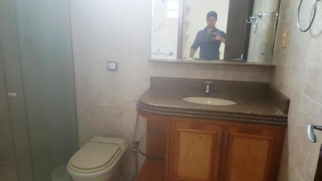 Casa em condomínio para venda em salvador, piatã, 3 dormitórios, 3 suítes, 2 banheiros, 4 - Foto 11
