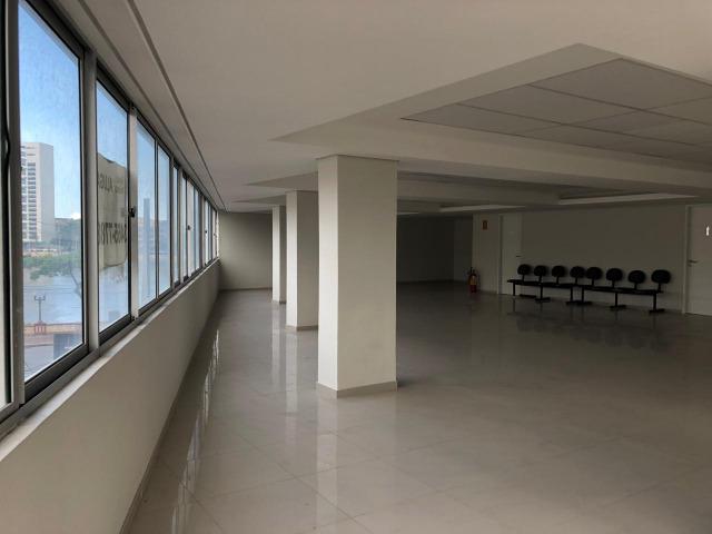 Sala comercial reformada Bairro Santo Antonio - Foto 12