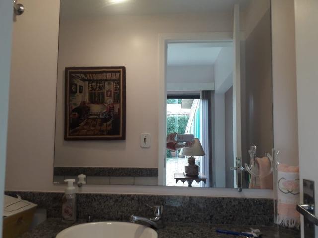 Simone Freitas Imóveis- Vende-se Casa no Tangerinal- Volta Redonda - Foto 2