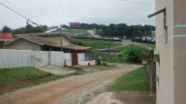 Terreno, Jardim Nossa Senhora das Graças, Campina Grande do Sul/PR - Foto 7