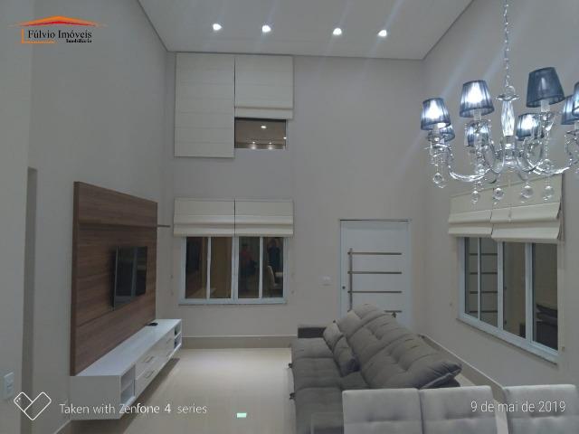 Magnífica casa, alto padrão. Vicente Pires