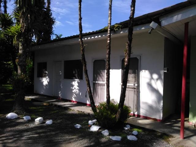 Chácara - São João da Graciosa - Morretes - Foto 19