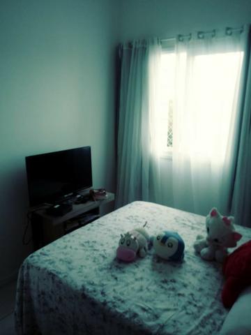 Simone Freitas Imóveis- Vende-se Apartamento no Aterrado- Volta Redonda - Foto 4
