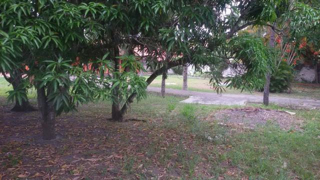 COD-128: Terreno em Itaúna - Saquarema - Foto 2