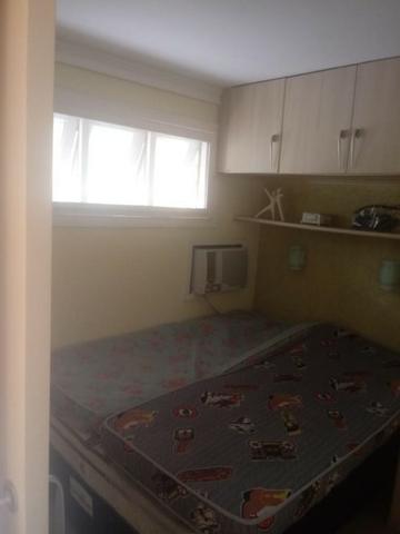 Simone Freitas Imóveis- Vende-se Apartamento no Biscaia- Angra dos Reis - Foto 5