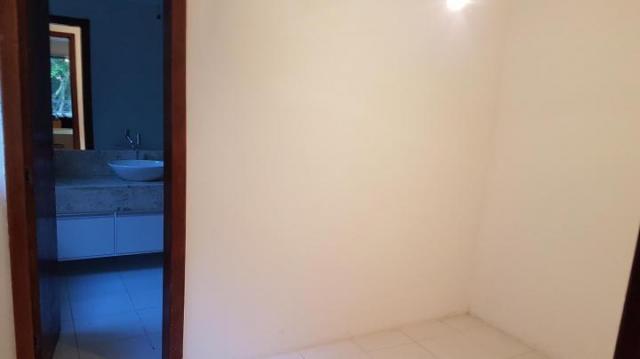 Casa em condomínio para venda em salvador, piatã, 7 dormitórios, 6 suítes, 2 banheiros, 8 - Foto 11