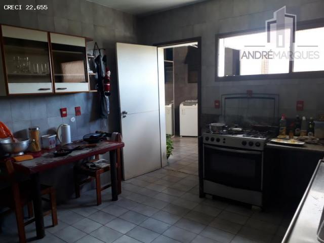 Apartamento para venda em salvador, rio vermelho, 3 dormitórios, 3 suítes, 4 banheiros, 3 - Foto 18