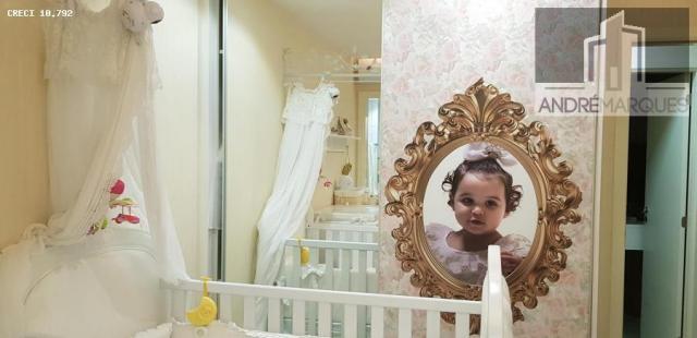 Apartamento para Venda em Salvador, Pituaçu, 4 dormitórios, 4 suítes, 2 banheiros, 3 vagas - Foto 13