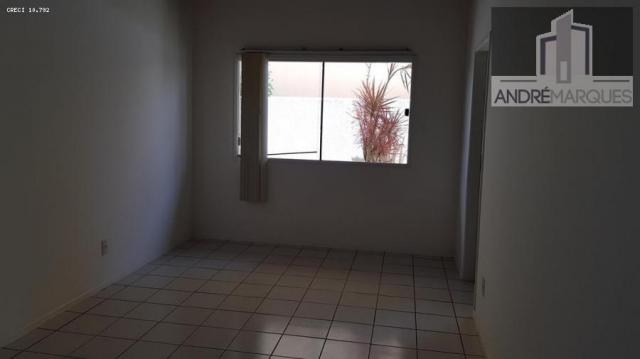 Casa em condomínio para venda em salvador, piatã, 3 dormitórios, 1 suíte, 2 banheiros, 2 v - Foto 3