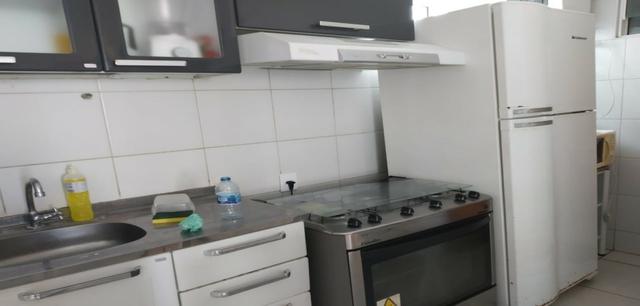 Terraços Atlântico, .mobiliado, Anual apartir 5 Janeiro, 2 quartos , 1 suite - Foto 11