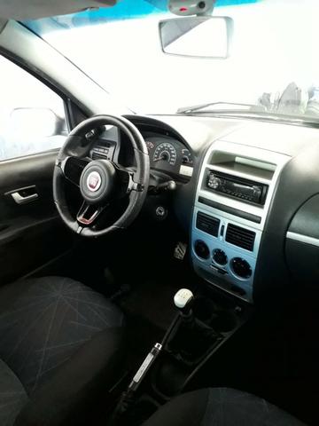 Fiat Palio - Foto 5