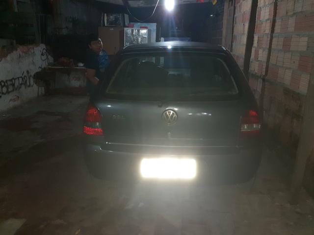 Gol 2002. topppp - Foto 5