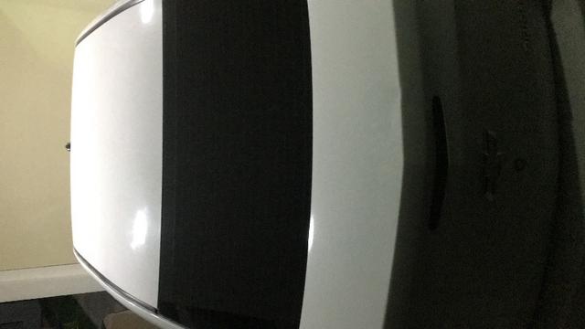 Prisma LT 1.4 2015 Flex - Foto 7
