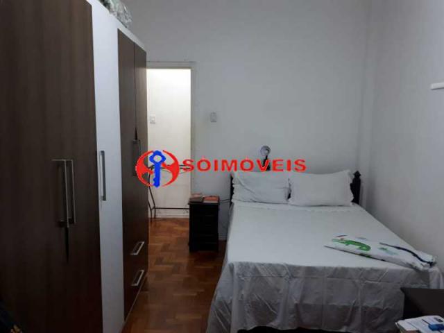 Sala dois quartos em Santa Tereza! - Foto 5