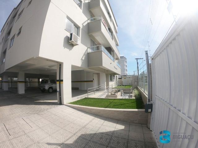 Apartamento à venda com 1 dormitórios em Rio caveiras, Biguaçu cod:2006 - Foto 14