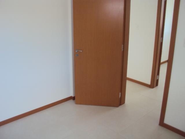 Apartamento à venda com 3 dormitórios em Rio caveiras, Biguaçu cod:979 - Foto 10