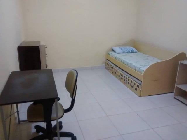 Quarto individual Px Praça Mauá no Centro da cidade - Foto 2