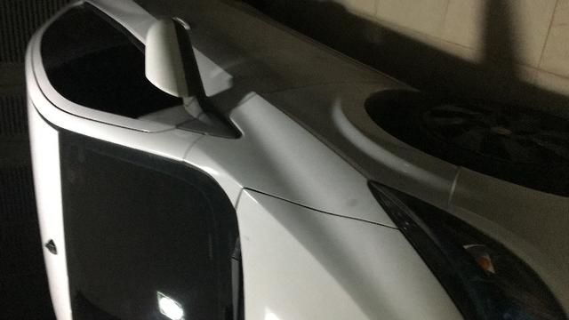 Prisma LT 1.4 2015 Flex - Foto 10