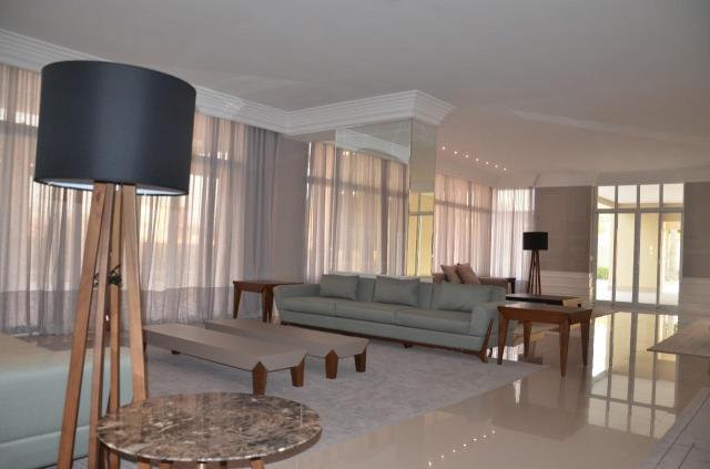 Forest hill, a sua mansão vertical de 441m². - Foto 7
