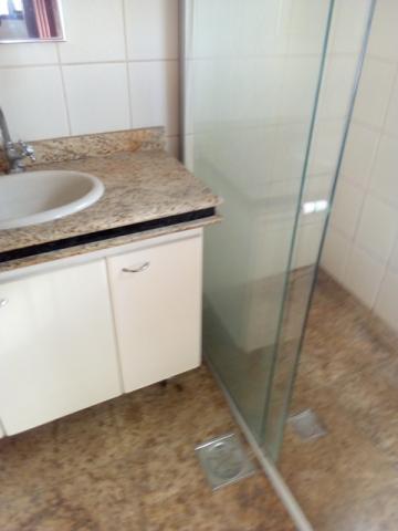 Casa à venda com 4 dormitórios em Caiçara, Belo horizonte cod:15146 - Foto 11