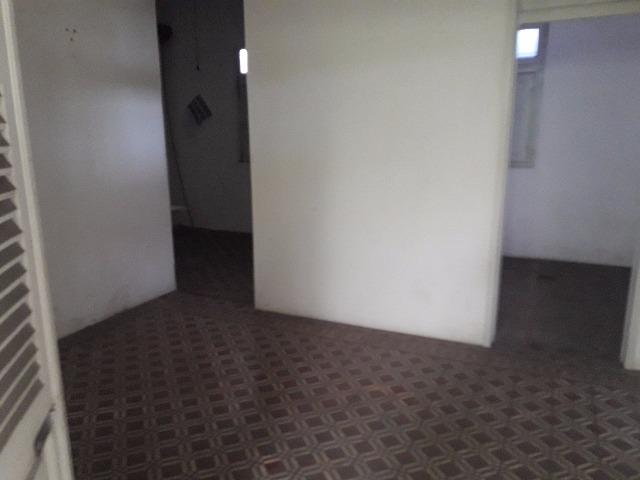 Casa antiga na Av. Caxangá, Iputinga - Foto 4