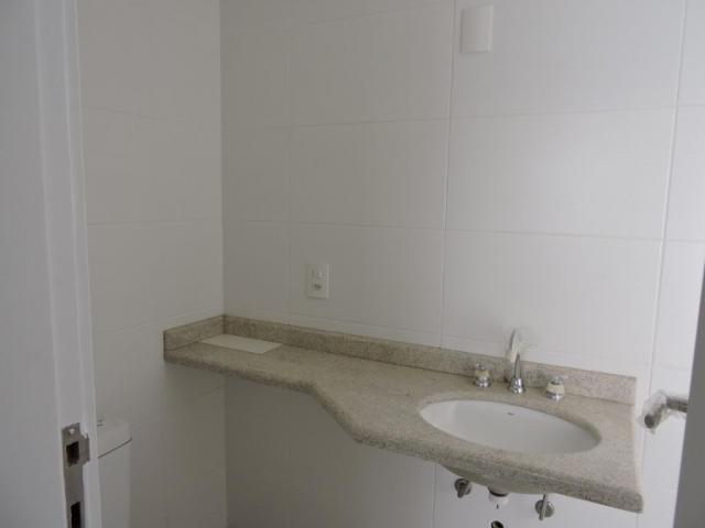 Cobertura residencial à venda, campeche, florianópolis. - Foto 20