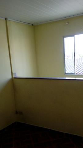 Aptos de 2 quartos Ponte Nova São Vicente - Foto 2