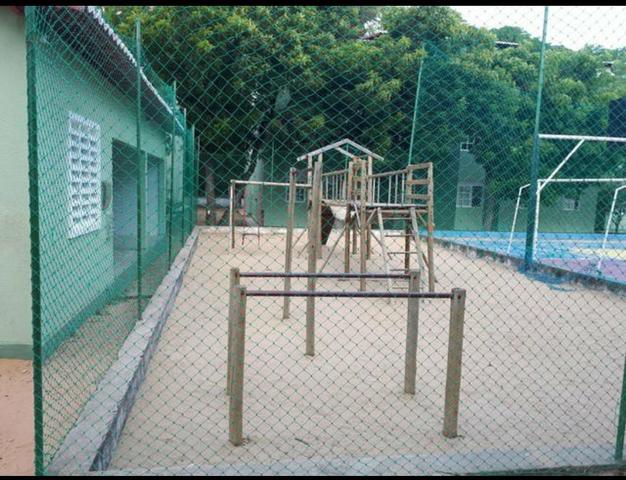 Apartamento 3/4 - Porto das Dunas - Nova Descoberta/Morro Branco - Foto 4