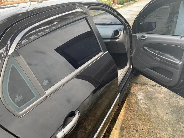 Carro Fox conservadissimo - Foto 11