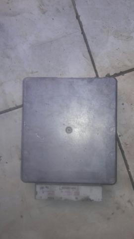 Gol G2 venda somente peça motor AP 1.6