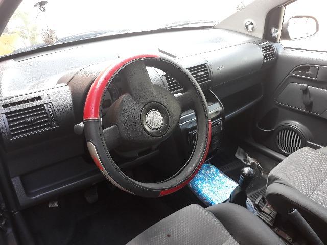 Carro Fox conservadissimo - Foto 4