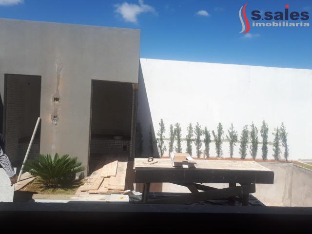 Casa à venda com 4 dormitórios em Setor habitacional vicente pires, Brasília cod:CA00235 - Foto 15