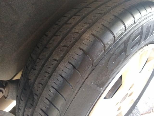 Fiat Doblô Essense 2011/2012 - Foto 8