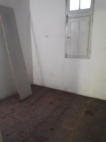 Casa antiga na Av. Caxangá, Iputinga - Foto 6