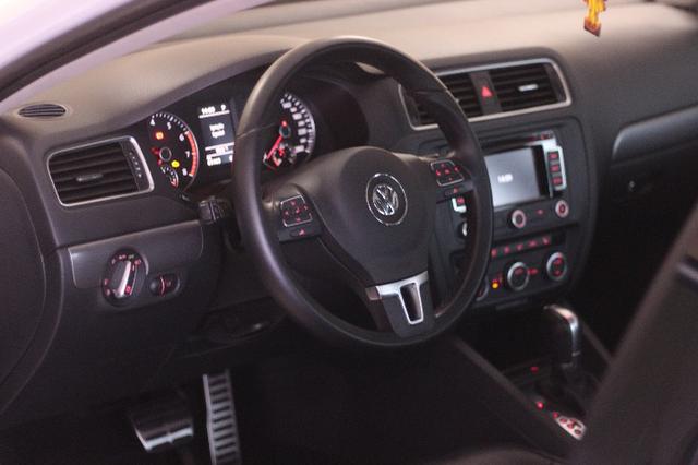 Jetta TSI 2013 211cv - Foto 3