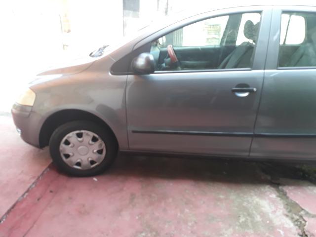 Carro Fox conservadissimo - Foto 2