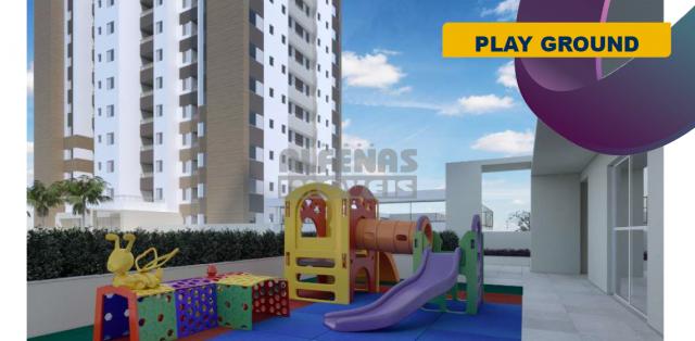 Área privativa à venda, 3 quartos, 2 vagas, nova suissa - belo horizonte/mg - Foto 6