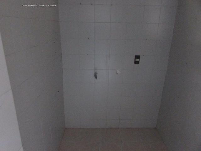 Casa para fins comercial no bairro cirurgia - Foto 18
