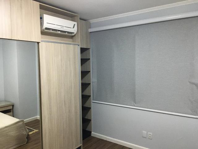 Apartamento para alugar com 1 dormitórios em , cod:I-023697 - Foto 20