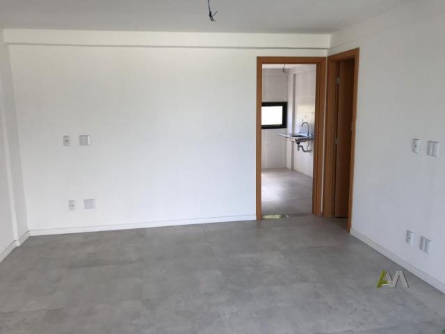 Casa à venda com 3 dormitórios em Patamares, Salvador cod:AM 328 - Foto 7